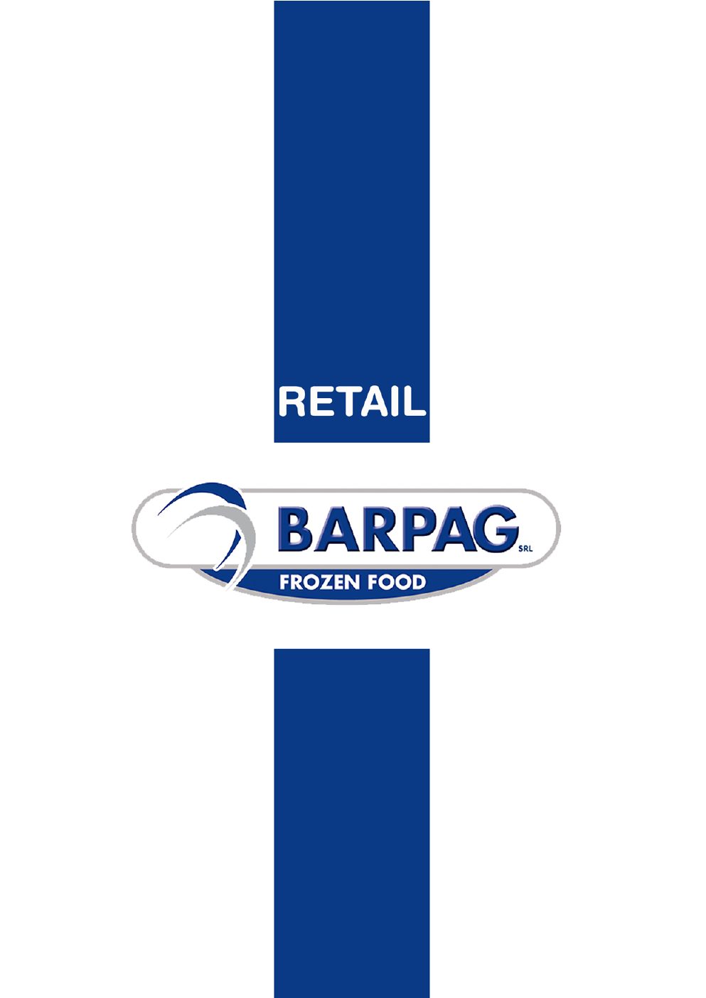 Catalogo Barpag - pagina 1