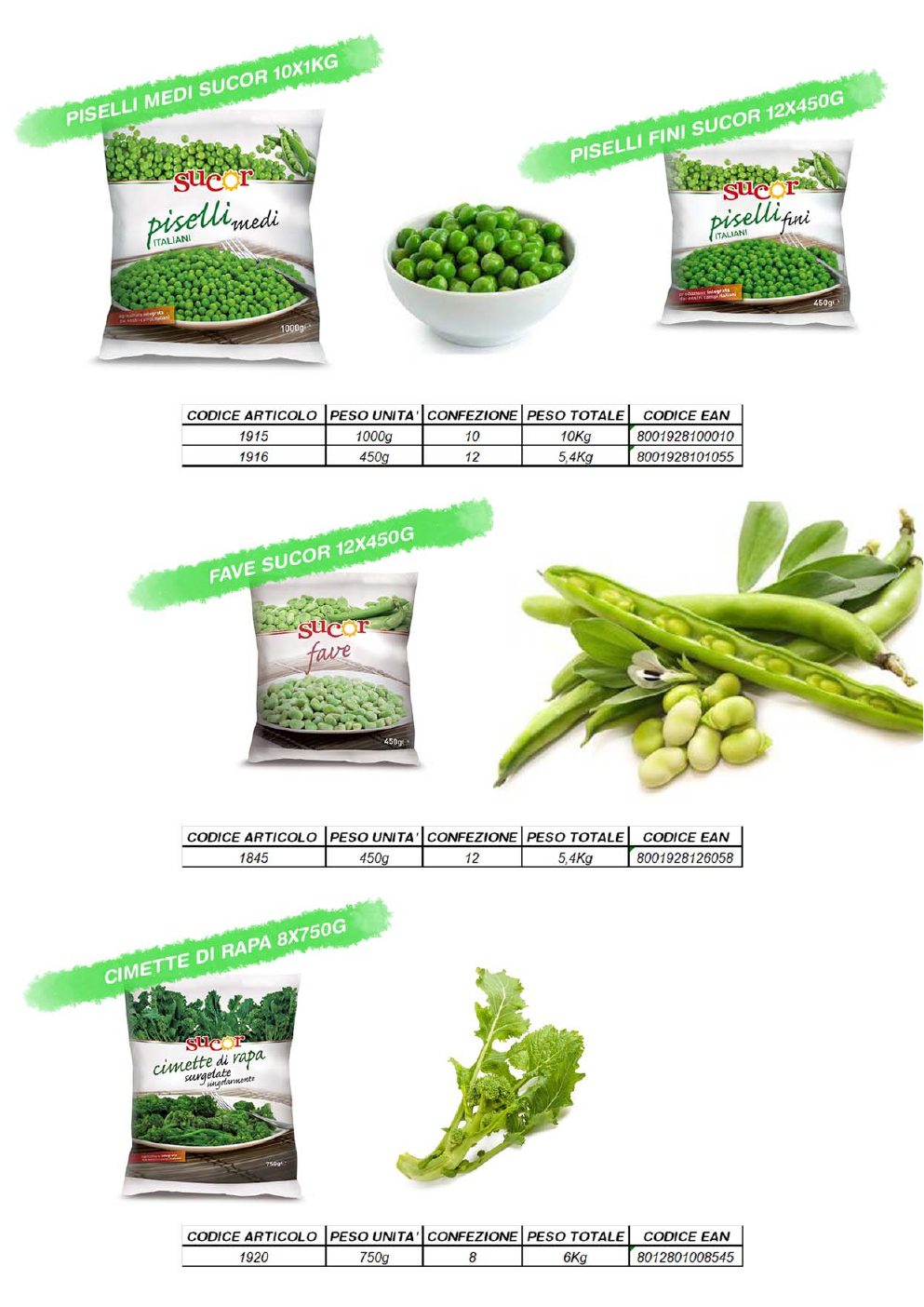 Catalogo Barpag - pagina 5