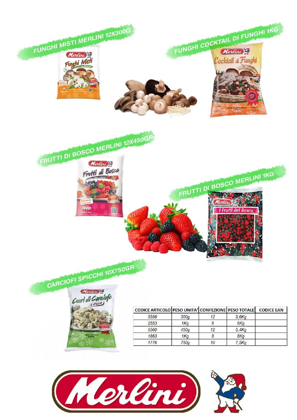 Catalogo Barpag - pagina 10