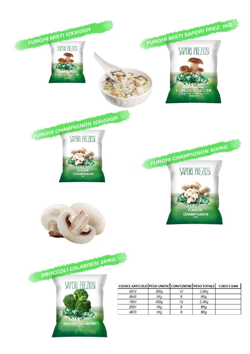 Catalogo Barpag - pagina 11