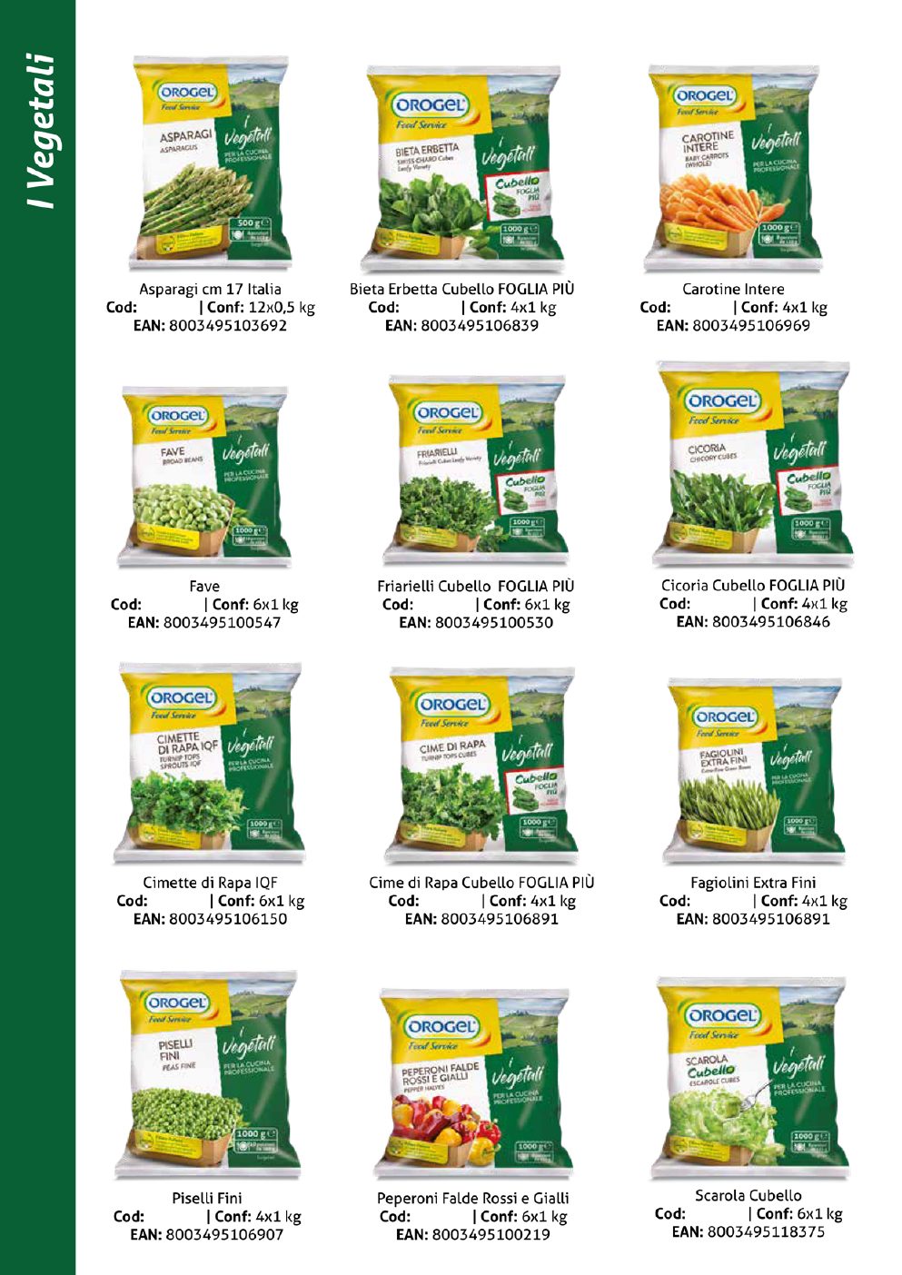 Catalogo Barpag - pagina 23