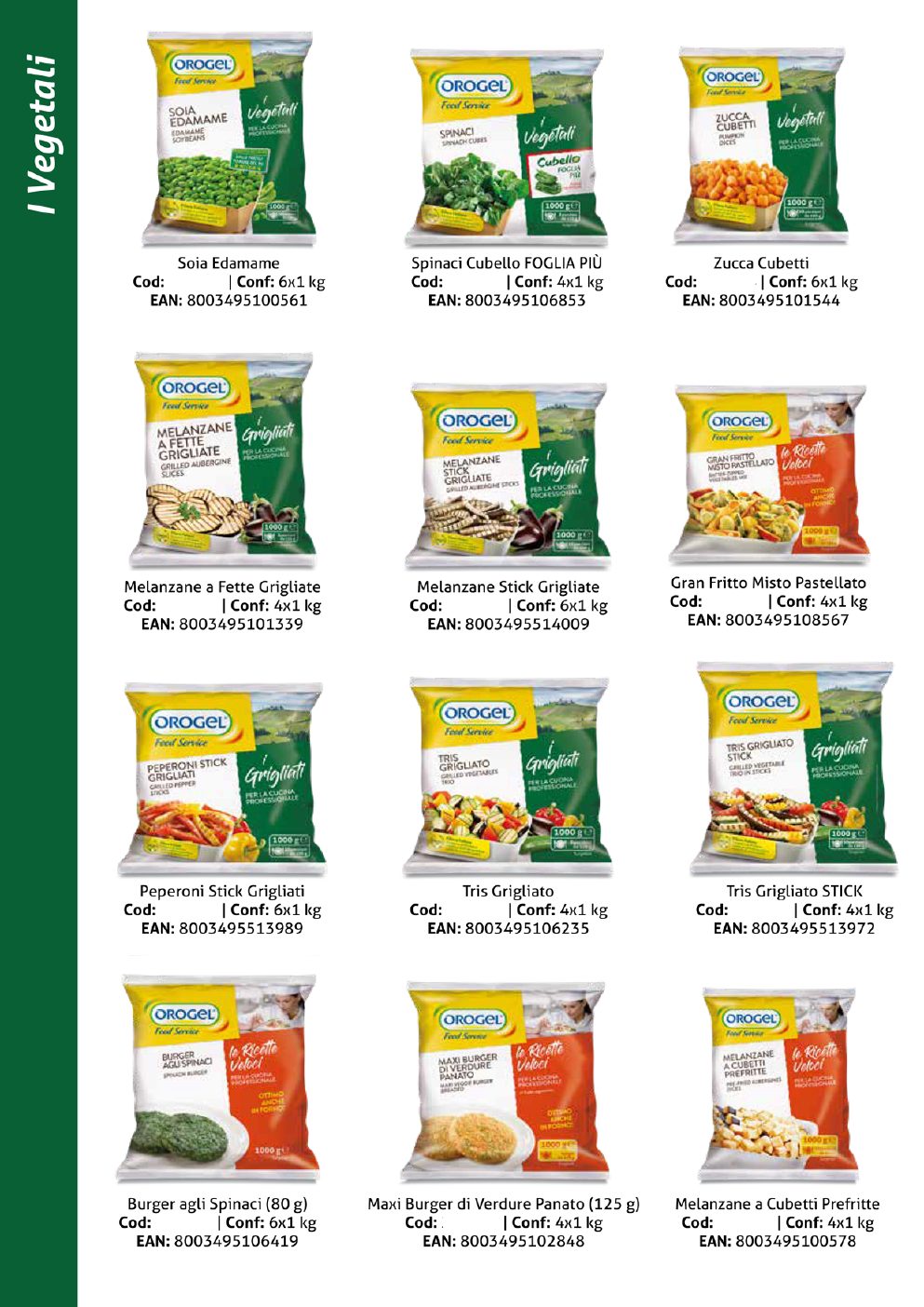 Catalogo Barpag - pagina 24