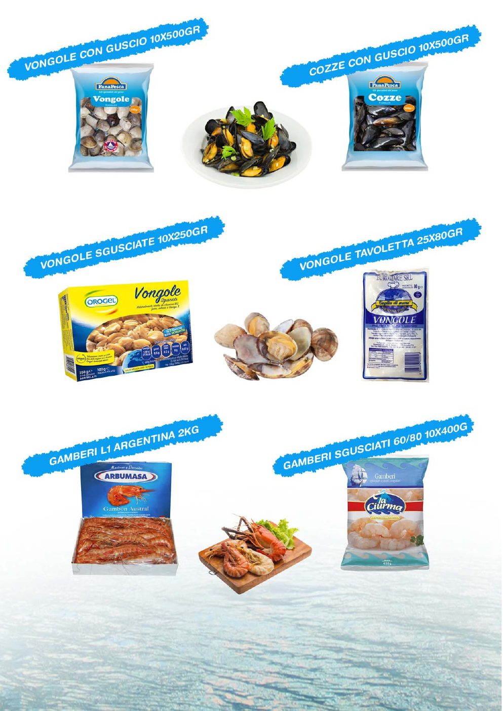Catalogo Barpag - pagina 26