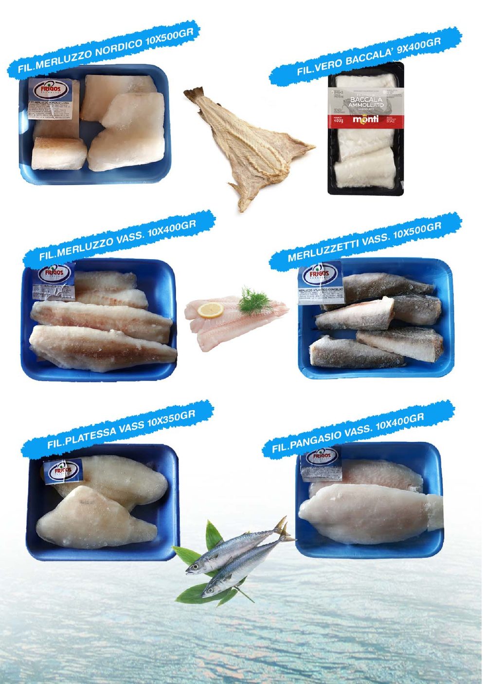 Catalogo Barpag - pagina 27