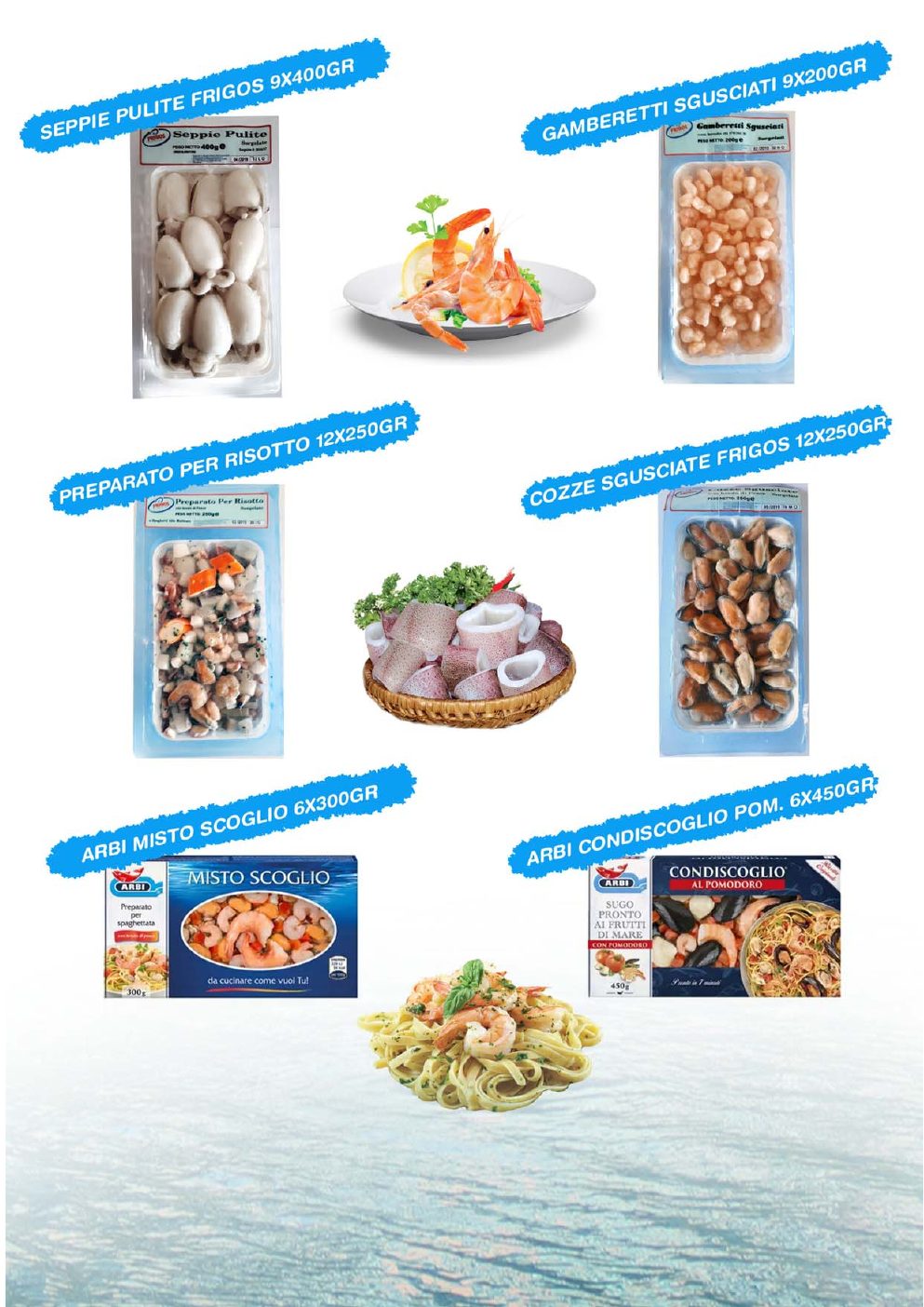 Catalogo Barpag - pagina 28