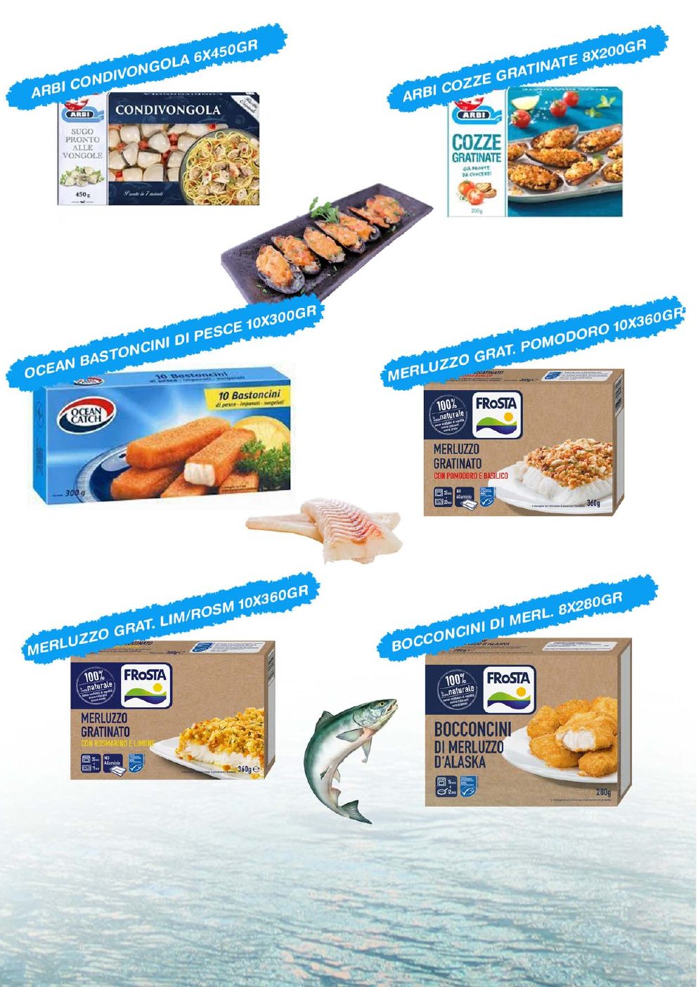 Catalogo Barpag - pagina 29