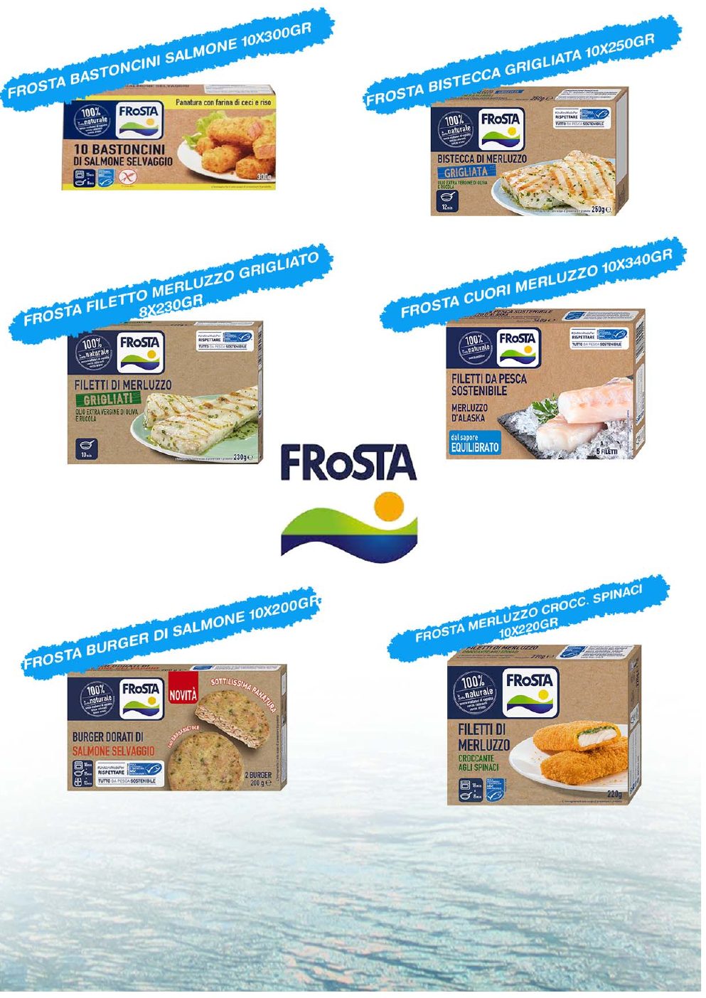 Catalogo Barpag - pagina 31
