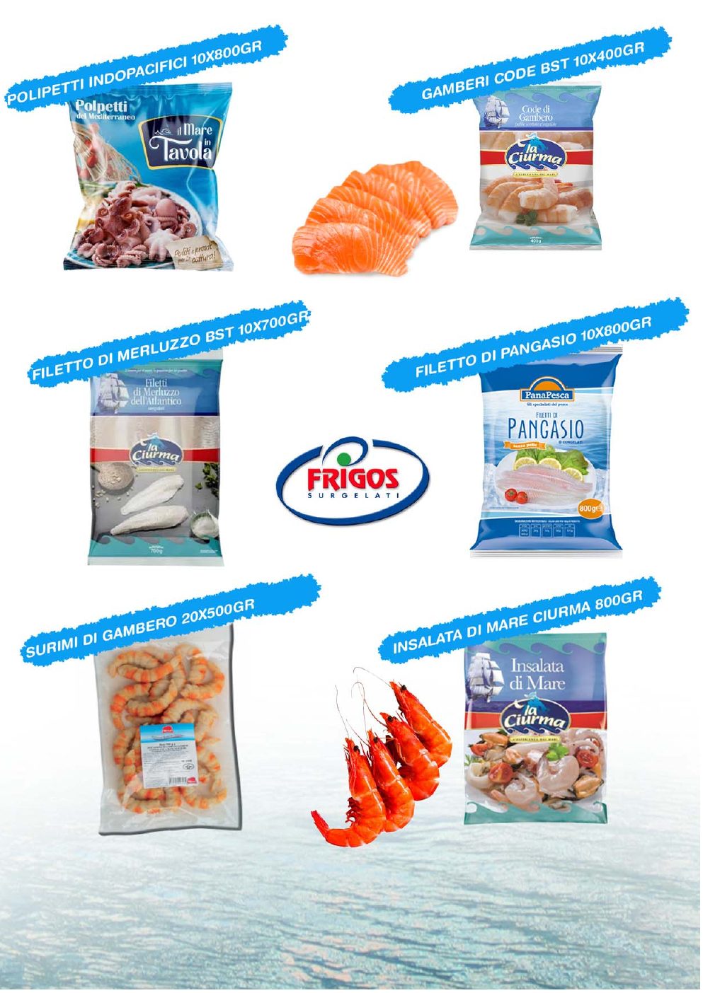 Catalogo Barpag - pagina 33