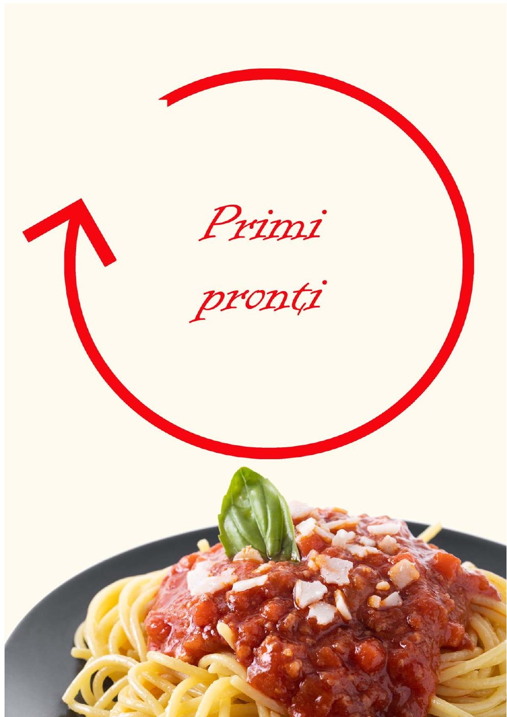 Catalogo Barpag - pagina 37