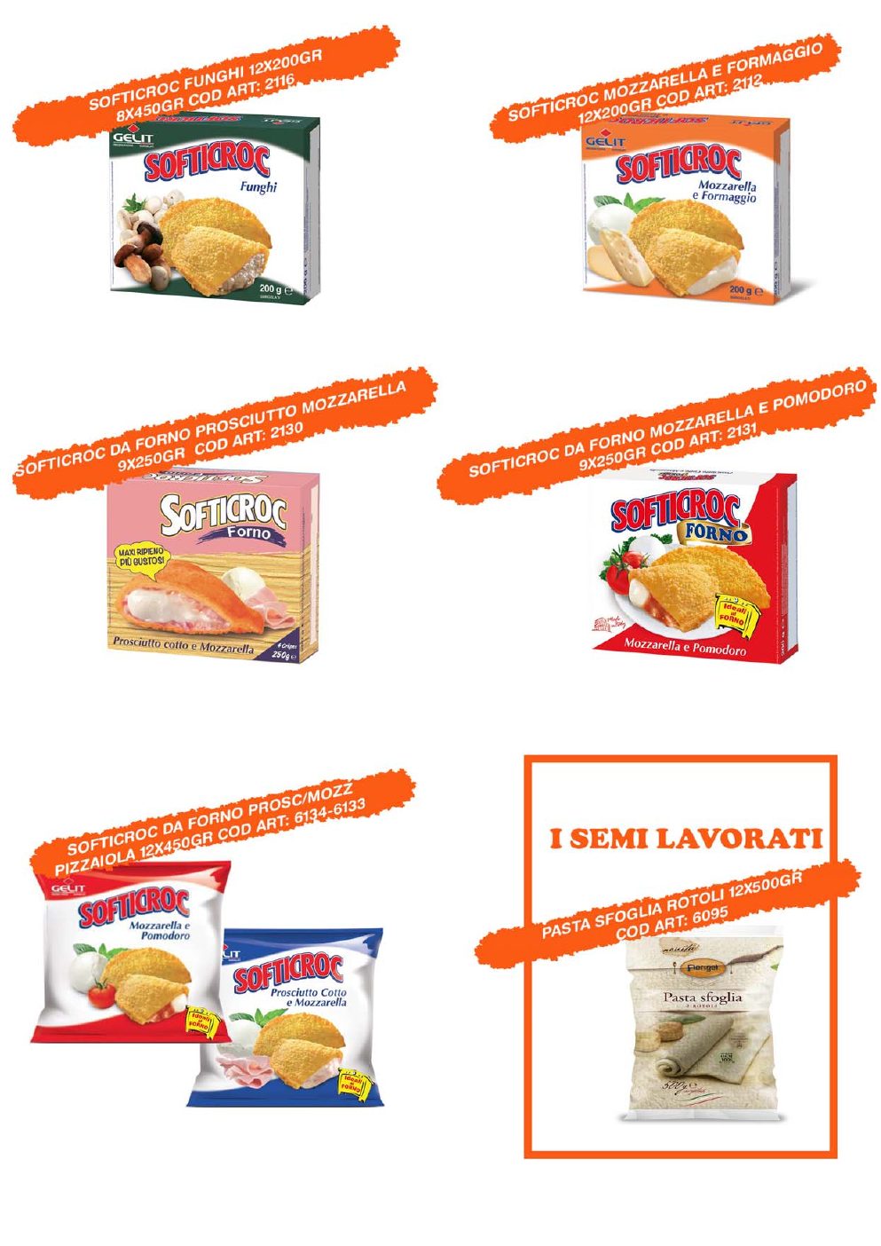 Catalogo Barpag - pagina 52