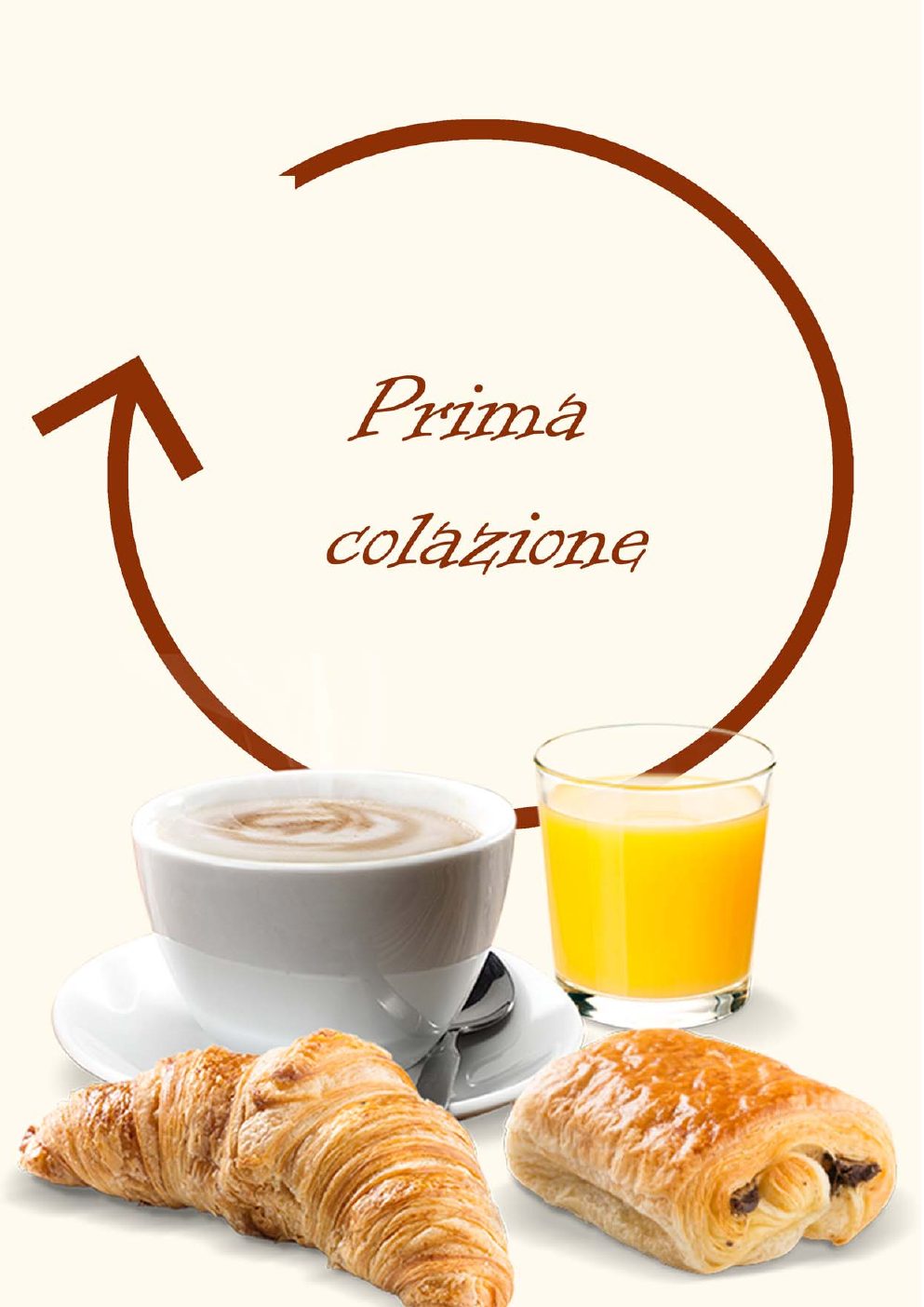 Catalogo Barpag - pagina 53
