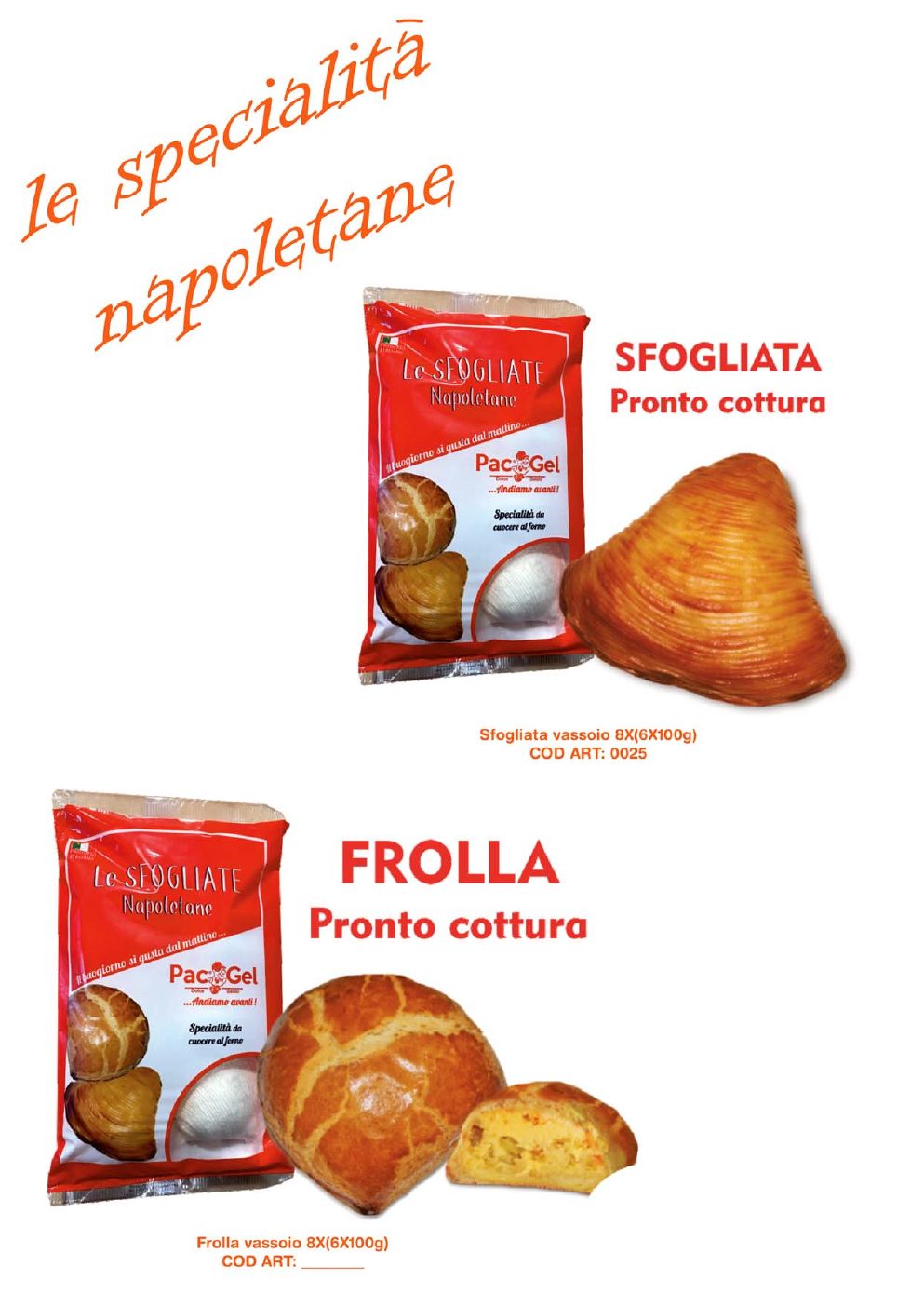 Catalogo Barpag - pagina 55