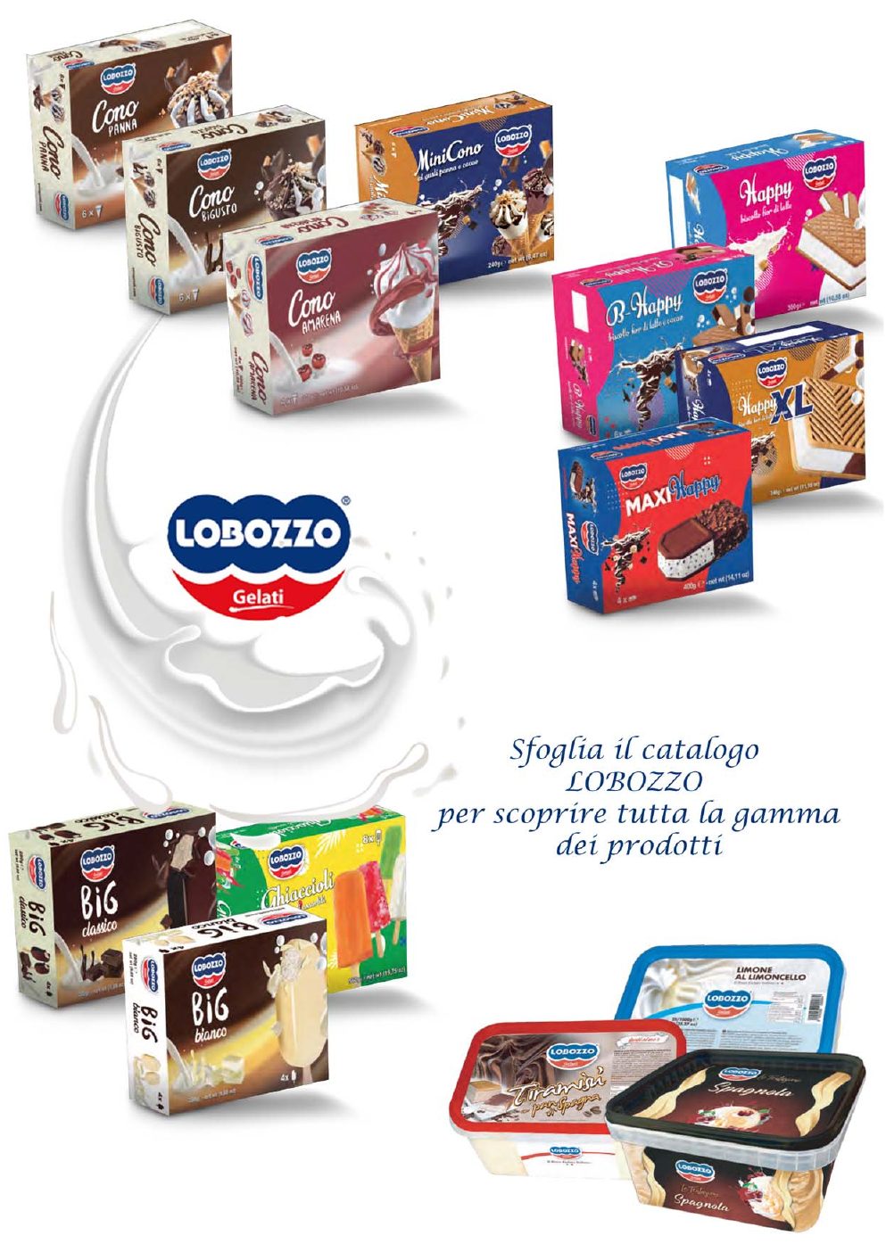 Catalogo Barpag - pagina 57