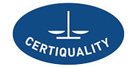 certiquality