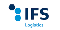 ifs logistics