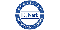 iqnet