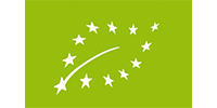 logo biologico eu